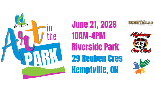 art in the park.png