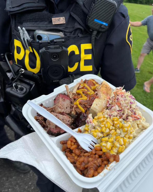 bbqJune7.jpg