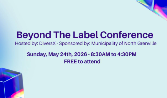 beyondLabel.png