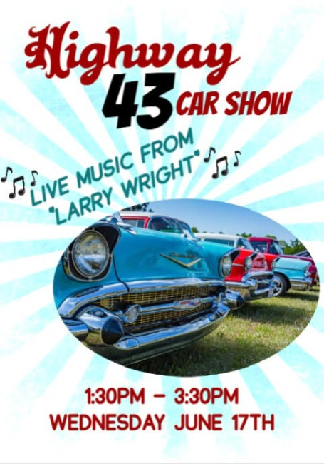 carshowkvrl.jpg