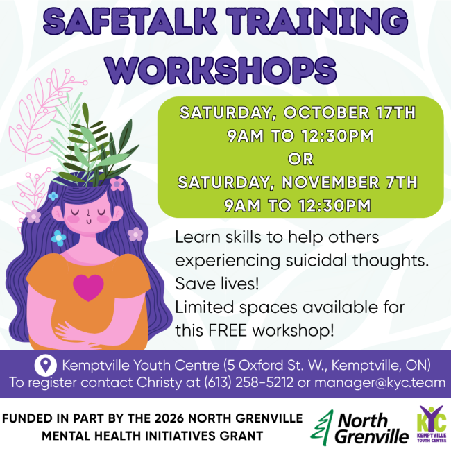 cf_6ac3dd5774e26_SafeTALK_Training_Workshops.png