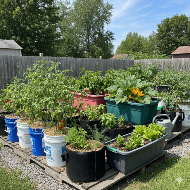 containerGardening.jpg