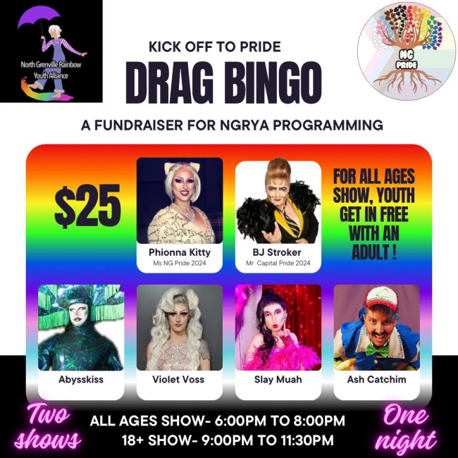 drag.jpg