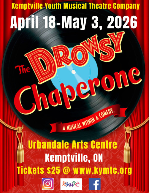 Drowsy Poster for NG.jpg