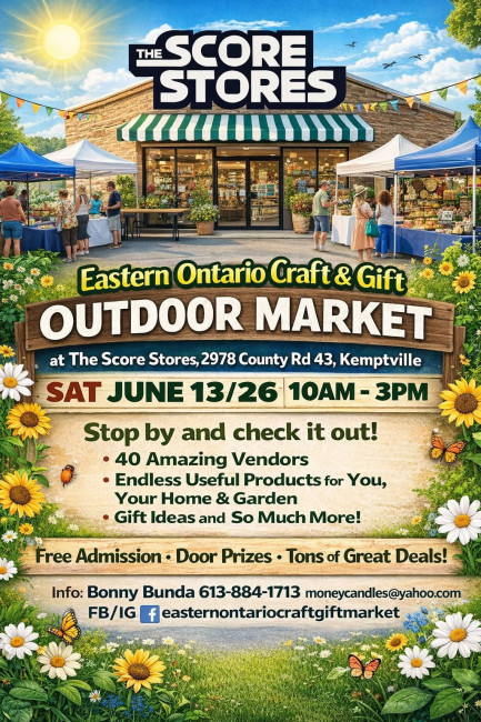 easternONcraftJune.jpg