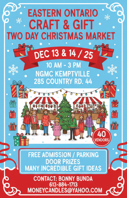 EasternOntarioXmasMarket.png