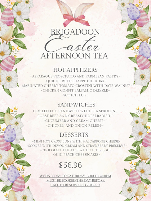 easterTea.jpg