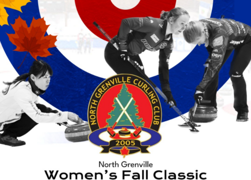 Fall-Classic.png