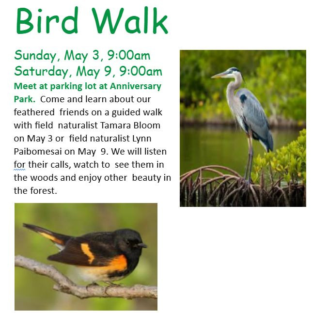 FFC Bird Walk.jpg