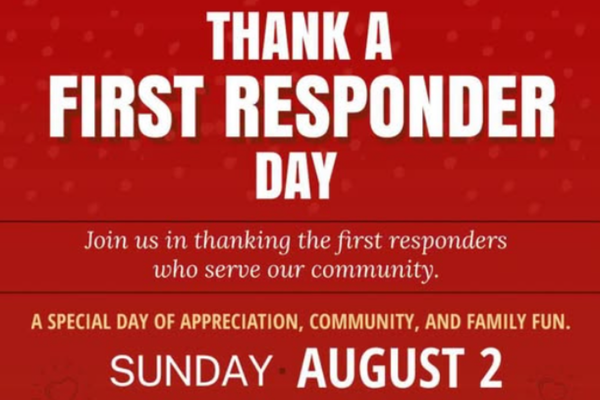 First Responder Day.png