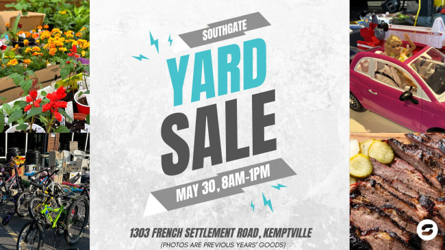 garageSale.jpg