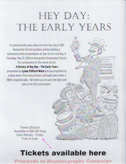 Hey_Day_The_Early_Years.jpg