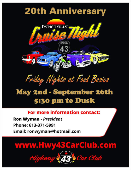 Hwy43Cruise.jpg