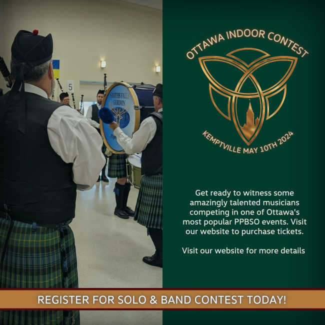indoorContest.jpg