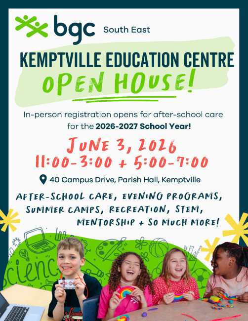 Kemptville Open House.jpg