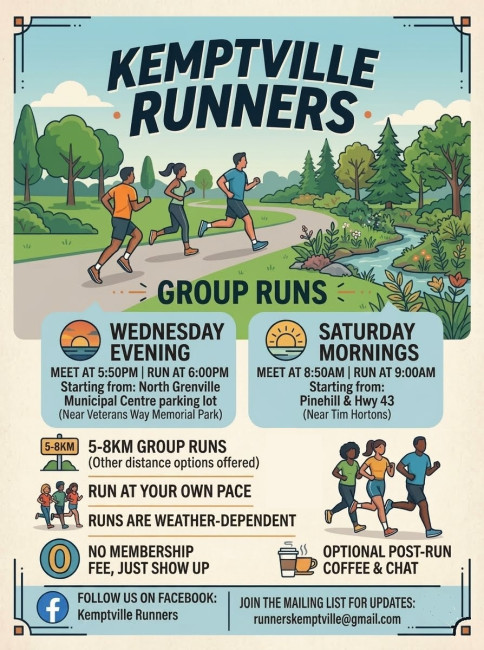 Kemptville Runners.jpg