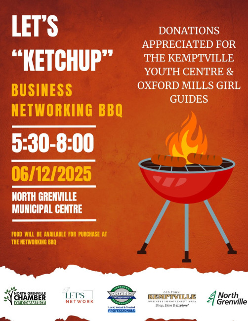 ketchup.jpg