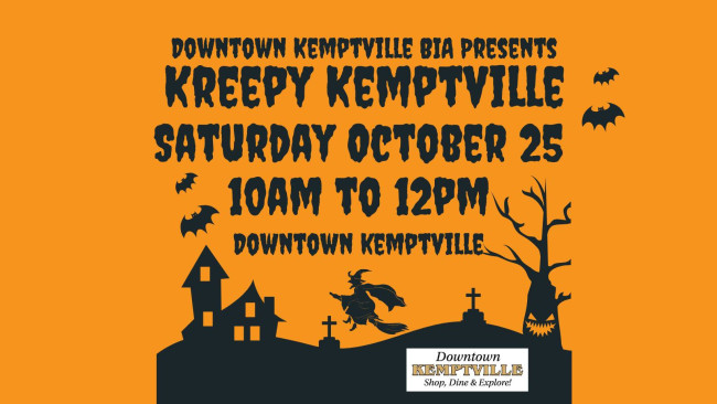 KreepyKemptville.jpg