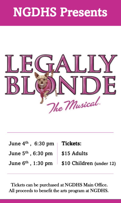 legallyBlonde.jpg