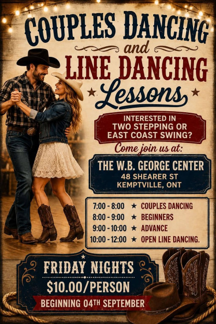 lineDancing.jpg