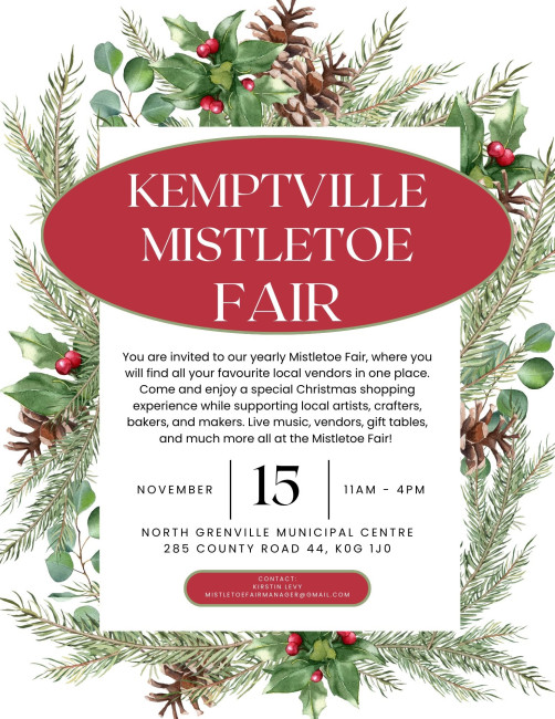 mistletoe.jpg