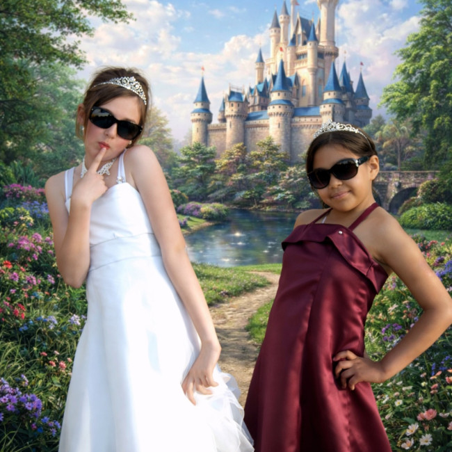 momProm.jpg