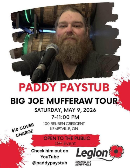 paddy.jpg