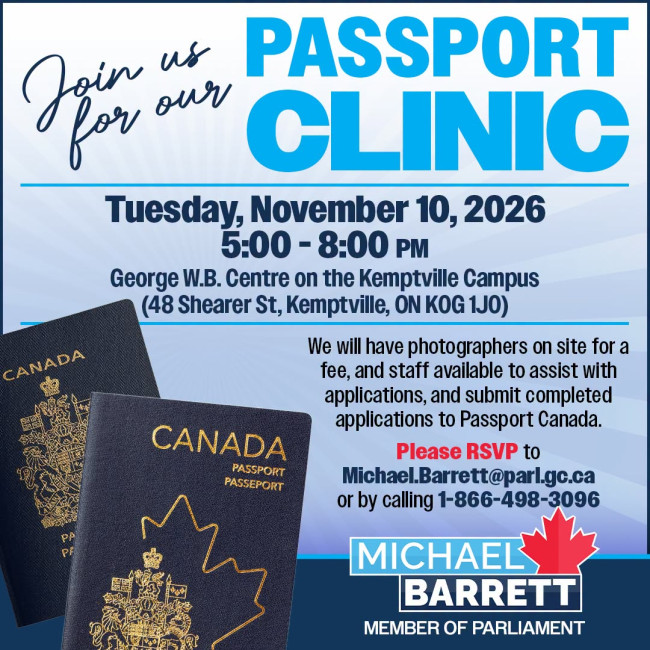 passport.jpg