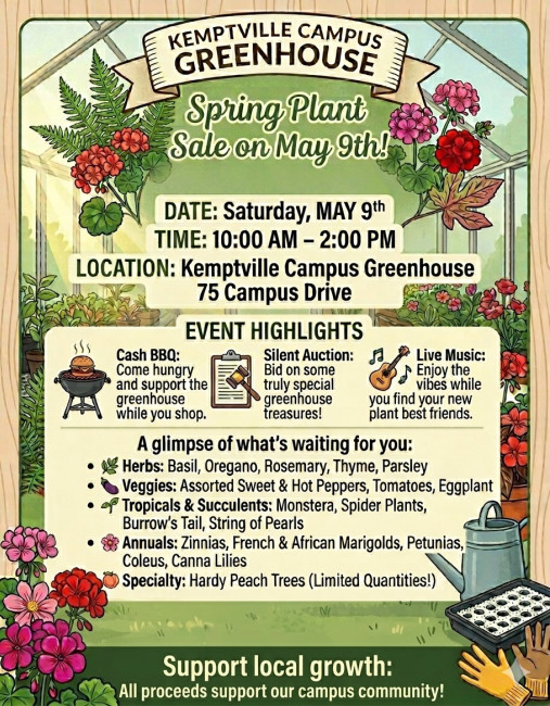 plant sale.jpg