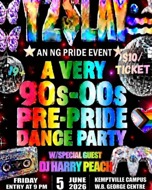 prideParty.jpg