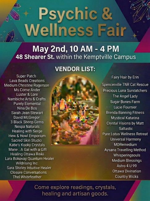 psychicFair.jpg