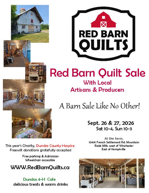 Red Barn Poster.jpg