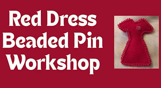 reddress.jpg