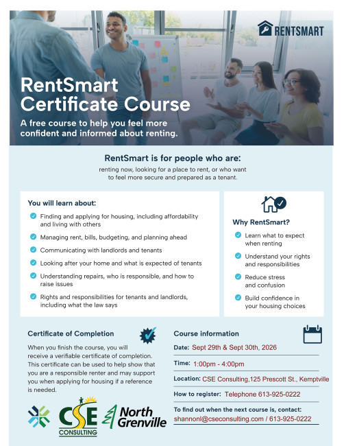 Rent-Smart-Ad-Digital-Sept-2026.jpg