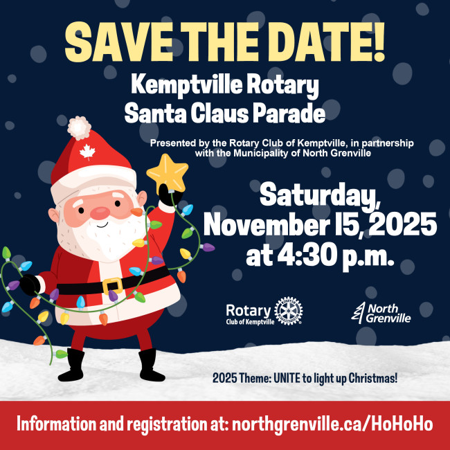 Save the Date 2025.jpg