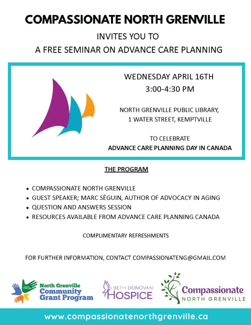 Seminar Flyer Compassionate NG.jpg