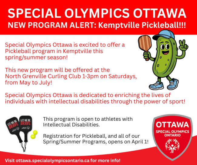 specialPickleball.png