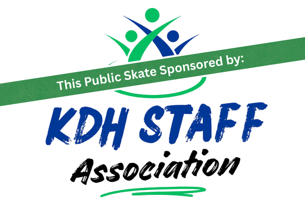 This Public Skate Sponsored by (1).png