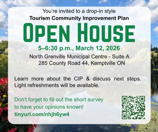 Tourism CIP Open House & Survey.jpg