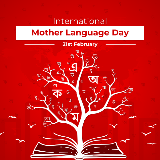 Untitled design (1).png