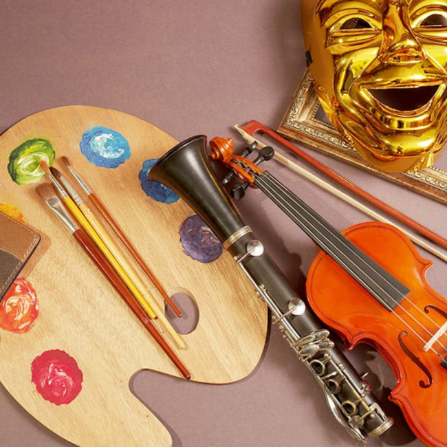 Untitled design (7).png