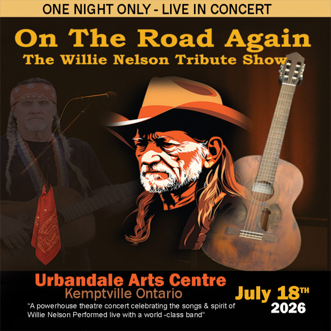 Urbandale 1080x1080 social media.jpg