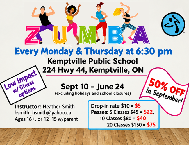 zumba.png