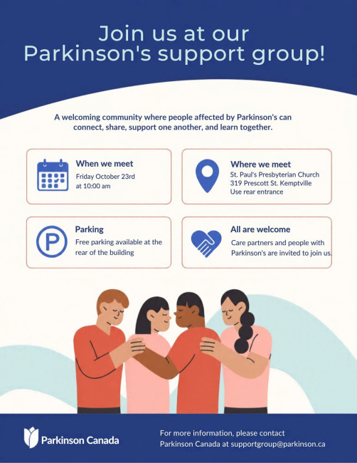 parkinsons.jpg