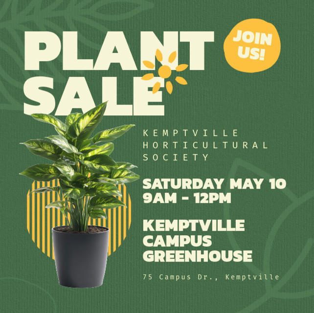 PlantSale2025.jpg