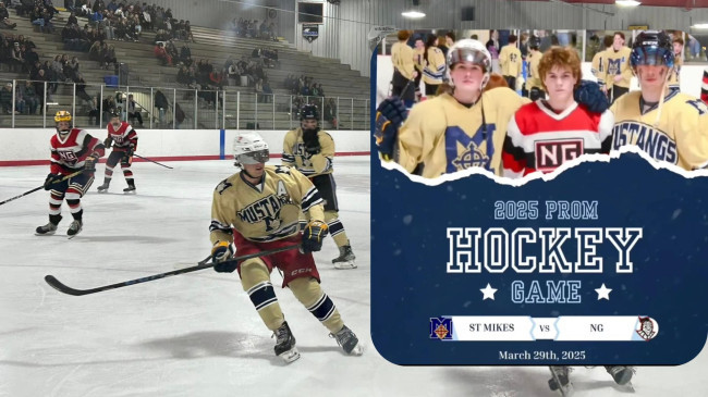 promHockey.jpg