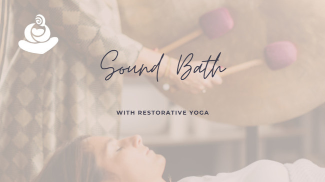 soundBath.png