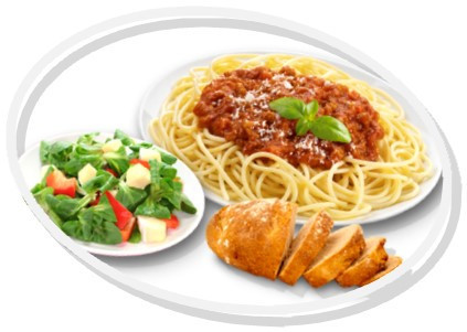 spag.jpg