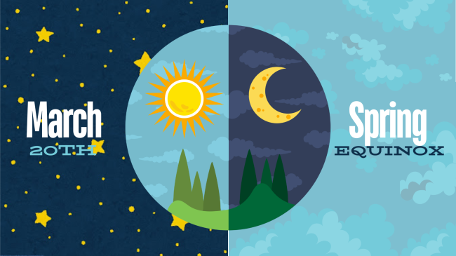 Spring Equinox FB Event.png