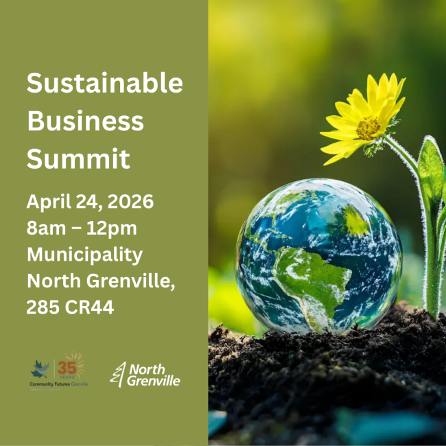 Sustainable Business Summit (3).png